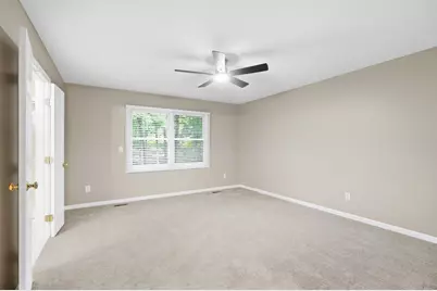 288 W Hull Drive, Delaware, OH 43015 - Photo 19
