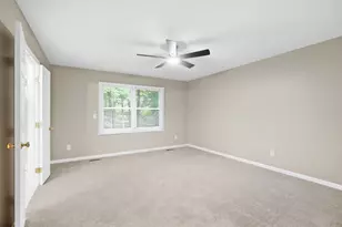 288 W Hull Dr, Delaware, OH 43015 - Photo 19