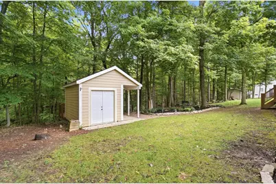 288 W Hull Drive, Delaware, OH 43015 - Photo 41