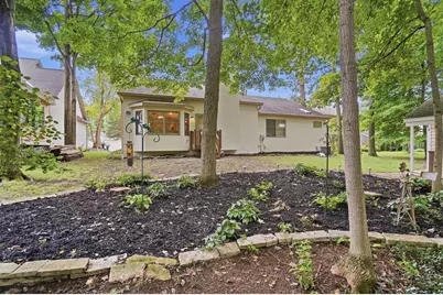 288 W Hull Drive, Delaware, OH 43015 - Photo 33