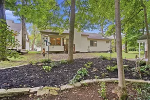 288 W Hull Dr, Delaware, OH 43015 - Photo 33