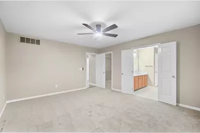 288 W Hull Drive, Delaware, OH 43015 - Photo 21