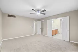 288 W Hull Dr, Delaware, OH 43015 - Photo 21