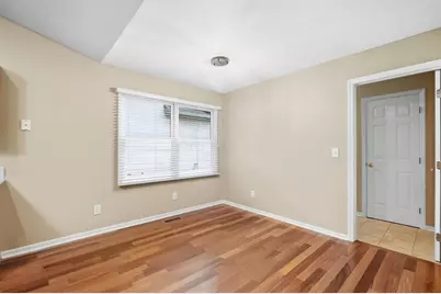 288 W Hull Drive, Delaware, OH 43015 - Photo 15