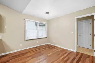288 W Hull Dr, Delaware, OH 43015 - Photo 15
