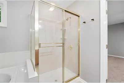 288 W Hull Drive, Delaware, OH 43015 - Photo 25