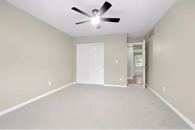 288 W Hull Drive, Delaware, OH 43015 - Photo 29