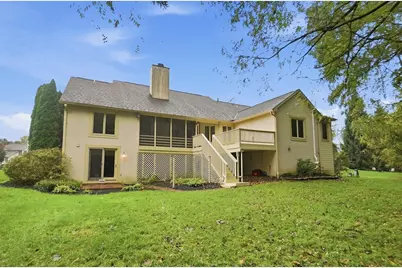 6420 Valley Chase Court, Galena, OH 43021 - Photo 77