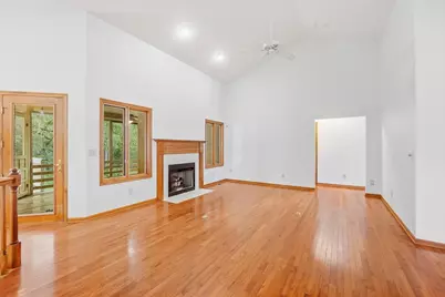 6420 Valley Chase Court, Galena, OH 43021 - Photo 7