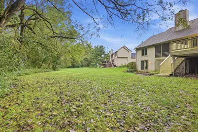 6420 Valley Chase Court, Galena, OH 43021 - Photo 85