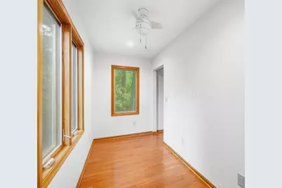 6420 Valley Chase Court, Galena, OH 43021 - Photo 43