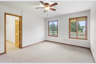 6420 Valley Chase Court, Galena, OH 43021 - Photo 59