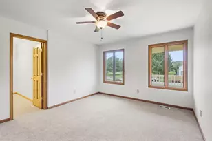 6420 Valley Chase Ct, Galena, OH 43021 - Photo 59