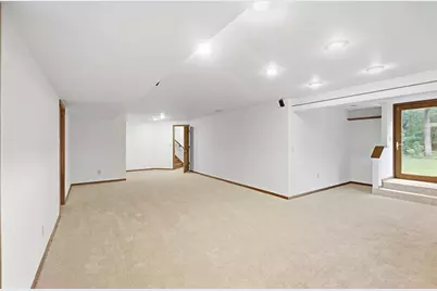 6420 Valley Chase Court, Galena, OH 43021 - Photo 65