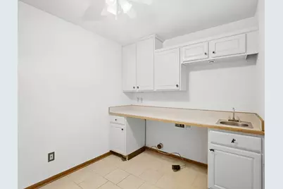 6420 Valley Chase Court, Galena, OH 43021 - Photo 33