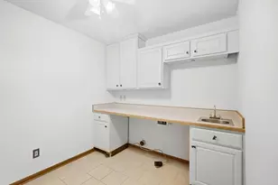 6420 Valley Chase Ct, Galena, OH 43021 - Photo 33