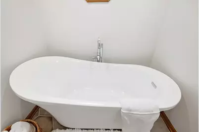 6420 Valley Chase Court, Galena, OH 43021 - Photo 49