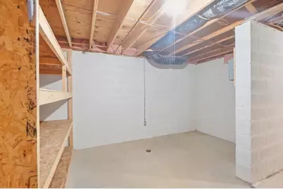6420 Valley Chase Court, Galena, OH 43021 - Photo 71