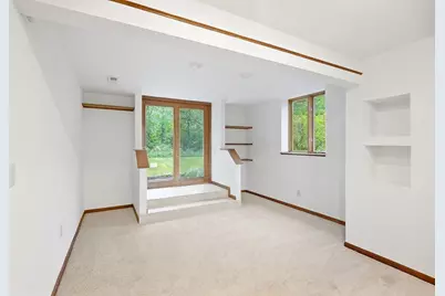 6420 Valley Chase Court, Galena, OH 43021 - Photo 67