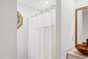 6420 Valley Chase Ct, Galena, OH 43021 - Photo 57