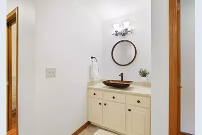 6420 Valley Chase Court, Galena, OH 43021 - Photo 45