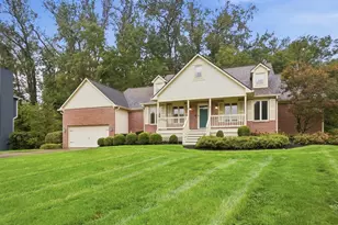 6420 Valley Chase Ct, Galena, OH 43021 - Photo 5