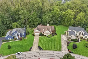 6420 Valley Chase Ct, Galena, OH 43021 - Photo 1