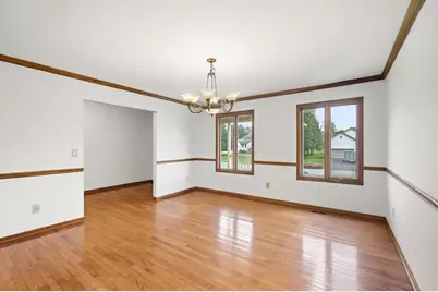 6420 Valley Chase Court, Galena, OH 43021 - Photo 27