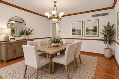 6420 Valley Chase Court, Galena, OH 43021 - Photo 29