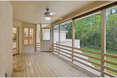 6420 Valley Chase Court, Galena, OH 43021 - Photo 83