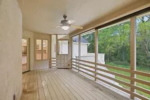 6420 Valley Chase Ct, Galena, OH 43021 - Photo 83