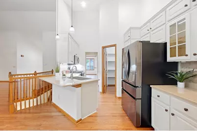 6420 Valley Chase Court, Galena, OH 43021 - Photo 21