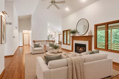6420 Valley Chase Court, Galena, OH 43021 - Photo 13