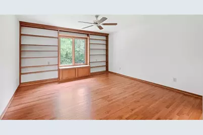 6420 Valley Chase Court, Galena, OH 43021 - Photo 53