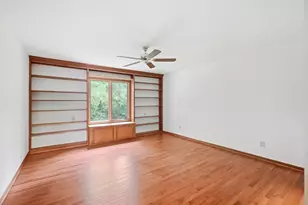 6420 Valley Chase Ct, Galena, OH 43021 - Photo 53