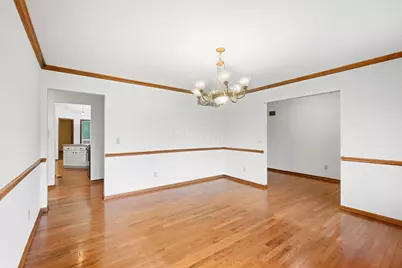 6420 Valley Chase Court, Galena, OH 43021 - Photo 31
