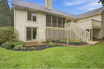 6420 Valley Chase Court, Galena, OH 43021 - Photo 79
