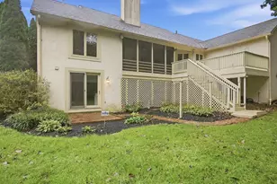 6420 Valley Chase Ct, Galena, OH 43021 - Photo 79