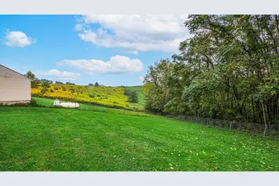 5775 School House Road, Frazeysburg, OH 43822 - Photo 35