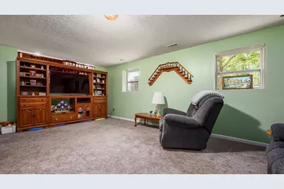 5775 School House Road, Frazeysburg, OH 43822 - Photo 21