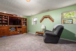 5775 Schoolhouse Rd, Frazeysburg, OH 43822 - Photo 21