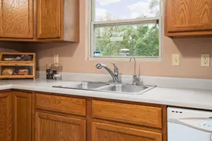 5775 Schoolhouse Rd, Frazeysburg, OH 43822 - Photo 7