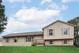 5775 Schoolhouse Rd, Frazeysburg, OH 43822 - Photo 27