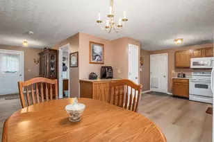 5775 Schoolhouse Rd, Frazeysburg, OH 43822 - Photo 5