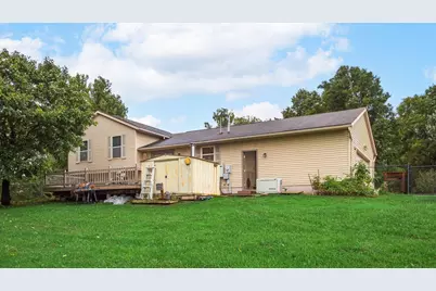 5775 School House Road, Frazeysburg, OH 43822 - Photo 29