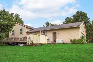 5775 Schoolhouse Rd, Frazeysburg, OH 43822 - Photo 29