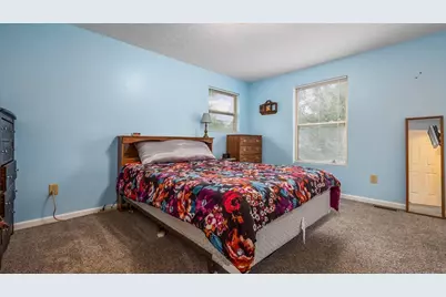 5775 School House Road, Frazeysburg, OH 43822 - Photo 13