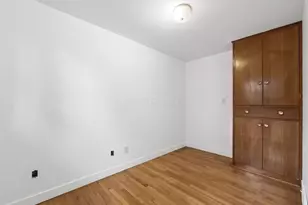 509 Wetmore Rd, Columbus, OH 43214 - Photo 25