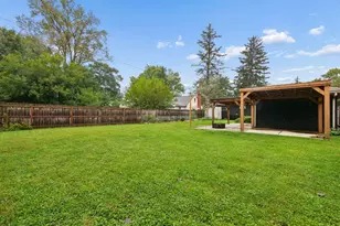 509 Wetmore Rd, Columbus, OH 43214 - Photo 43