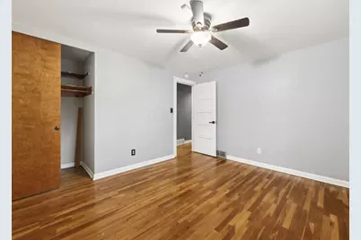509 Wetmore Road, Columbus, OH 43214 - Photo 29